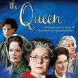 The Queen (2009) - The Queen