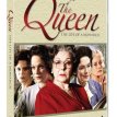 Královna (2009) - The Queen