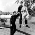 Annapolis Farewell (1935) - Morton 'Click' Haley