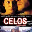 Celos (1999) - Carmen