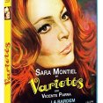Varieté (1971)