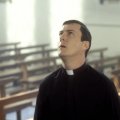 Ballykissangel 1996 (1996-2001) - Father Peter Clifford