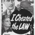 I Cheated the Law (1949)