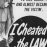 I Cheated the Law (1949)