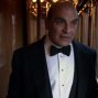 Poirot řídí Orient expres (2010) - Himself