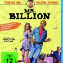 Mr. Billion (1977)