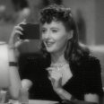 The Lady Eve (1941) - Jean