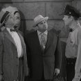 Abbott and Costello Go to Mars (1953)