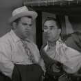 Abbott and Costello Go to Mars (1953)