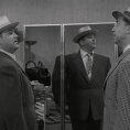 Abbott and Costello Go to Mars (1953)