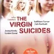 The Virgin Suicides (1999) - Bonnie Lisbon