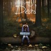 Život s mrtvými: Milostný příběh (2015)