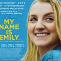 Jmenuji se Emily (2015)