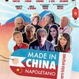 Made in China Napoletano (2017)