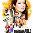 Untitled Unbreakable Kimmy Schmidt Special
										(pracovní název) (2020)