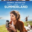Summerland (2020) - Older Alice
