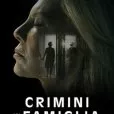 The Crimes That Bind (2020)