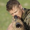 Sniper: Legacy (2014) - Brandon Beckett