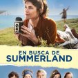 Summerland (2020) - Older Alice