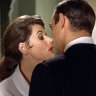 James Bond: Dr. No (1962) - Sylvia