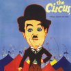 Cirkus (1928)