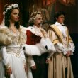 Princezna za dukát (1991) - Princess Katerina