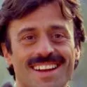 Perihan Abla 1986 (1986-1988) - Sakir Uysal