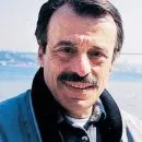 Süper Baba 1993 (1993-1997) - Fikret 'Fiko'