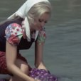 Tatlı Dillim (1972)