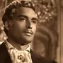El conde de Montecristo 1954 (1953)