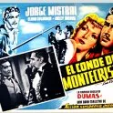 El conde de Montecristo 1954 (1953)