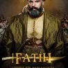 Fatih (2013) - Fatih Sultan Mehmet