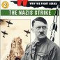 Druhá světová válka 2: Vpád nacistů (1943)