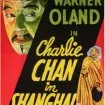 Charlie Chan v Šanghaji (1935)
