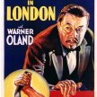 Charlie Chan v Londýně (1934)