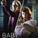 Baby Obsession (2018)