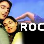 Rocky (1981)