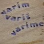 Varím, varíš, varíme (1992-1998)