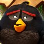Angry Birds ve filmu (2016) - Bomb