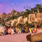 Angry Birds ve filmu (2016) - Bubbles