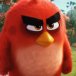 Angry Birds vo filme (2016) - Red