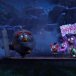 Angry Birds vo filme (2016) - Bubbles