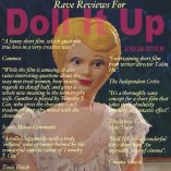 Doll It Up (2018)