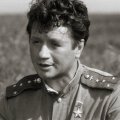 Zpívající eskadra (1973) - Aleksey Titarenko