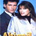Abigail (1988)