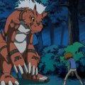 Digimon: Digital Monsters (1999)