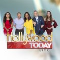Hollywood Today Live 2014 (2015-2017)
