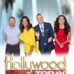 Hollywood Today Live 2014 (2015-2017)