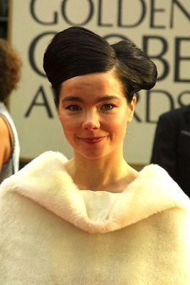 Björk zdroj: imdb.com 
promo k filmu