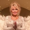 Svátky na návsi s Dolly Parton (2020)